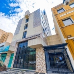 Studio com 1 dormitório para alugar, 26 m² por R$1.750,00/mês - Centro - Curitiba/PR