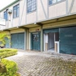 Loja para alugar, 48 m² por R$ 1.947,93/mês - Vista Alegre - Curitiba/PR