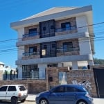 Apartamento com 1 quarto à venda na Praia de Ingleses, 9, Ingleses do Rio Vermelho, Florianópolis