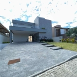 Casa em Ingleses do Rio Vermelho, Florianópolis/SC