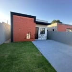 Casa com 3 quartos à venda na Rua Moinho Rio Vermelho, 9, São João do Rio Vermelho, Florianópolis