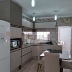 ACEITA APARTAMENTO ATÉ R$ 250.000,00