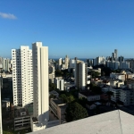 Apartamento 4/4  com 219 m2, à venda, andar altíssimo