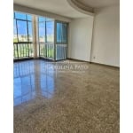 Apartamento super agradável no Jardim Apipema