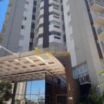 Apartamento com 2 quartos para alugar na Rua Ulrico Zuínglio, 320, Gleba Fazenda Palhano, Londrina