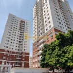 Apartamento com 3 quartos para alugar na Rua Luiz Lerco, 399, Terra Bonita, Londrina