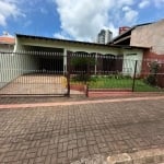 Casa com 4 quartos para alugar na Joaquim Lacerda, 192, Boa Vista, Londrina