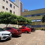 Ponto comercial para alugar na Rua Senador Souza Naves, 294, Centro, Londrina