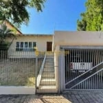 Casa com 3 quartos para alugar na Tijuca, 112, Parque do Lago Juliana, Londrina