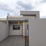 Casa com 2 quartos à venda na Manuel Barbosa Lima, 285, Colinas, Londrina