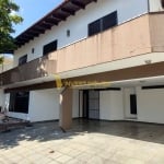 Casa comercial para alugar na Rua Martin Luther King, 660, Lago Parque, Londrina