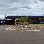 Terreno à venda na Rua Nelson Brunelli, 1370, Parque Tauá, Londrina