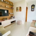 Linda cobertura duplex, em excelente localização, na praia do Itaguá em Ubatuba!