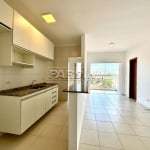 Amplo apartamento com 2 dormitórios e varanda gourmet na praia do Pereque-Açú em Ubatuba!