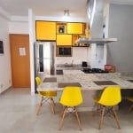 Apartamento à venda na Praia Grande em Ubatuba!