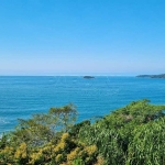 Casa com vista maravilhosa no condomínio das Toninhas em Ubatuba!