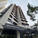 Apartamento à venda em Maringá, Zona 04, com 4 quartos, com 290 m², Edifício Infante Dom Henrique