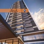 Apartamento à venda em Maringá, Vila Bosque, com 2 quartos, com 93.59 m², Soul