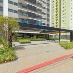 Apartamento à venda em Maringá, Vila Bosque, com 2 quartos, com 93.59 m², Soul - A.Yoshii