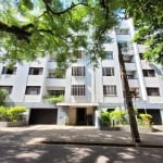 Apartamento para alugar em Maringá, Zona 07, com 3 quartos, com 96.91 m², Fernando de Noronha