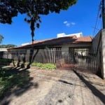 Casa à venda em Maringá, Zona 05, com 3 quartos, com 150.07 m²