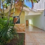 Casa à venda em Maringá, Jardim Itália, com 3 quartos, com 99.15 m²