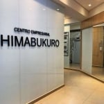 Sala à venda em Maringá, Zona 01, com 67.53 m², Centro Empresarial Shimabukuro