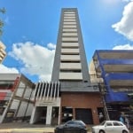 Sala para locação em Maringá, Zona 01, com 60 m², Centro Empresarial Shimabukuro