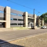 Sala para alugar em Maringá, Zona 05, com 32 m², Centro Medico Dr. Antonio Henrique