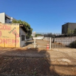 Terreno para alugar em Maringá, Zona 04, com 600 m²