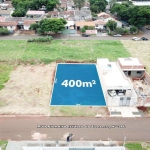 Terreno à venda em Maringá, Bom Jardim, com 400 m², Bom Jardim