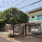 Sobrado à venda em Maringá, Vila Nova, com 3 quartos, com 205.77 m²