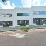 Sala para alugar em Maringá, Ebenezer, com 66.58 m²