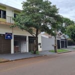 Sobrado à venda em Maringá, Conjunto Residencial Ney Braga, com 3 quartos, com 172.93 m²