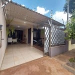 Casa à venda em Paiçandu, jardim novo centro III, com 2 quartos, com 64.35 m²