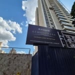 Apartamento à venda em Maringá, Zona 03, com 3 suítes, com 147 m², Atmosphere