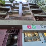 Apartamento à venda em Maringá, Zona 04, com 3 quartos, com 199.13 m², Teodoro Nicoletti