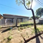 Casa para alugar em Maringá, Zona 05, com 4 quartos, com 140 m²