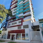 Apartamento para alugar em Maringá, Zona 07, com 2 quartos, com 54.71 m²