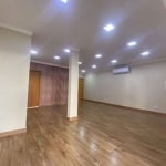 Sala para alugar em Maringá, Zona 08, com 65 m²