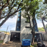 Apartamento para alugar em Maringá, Zona 07, com 2 quartos, com 67 m², Edifício Residencial Watanabe