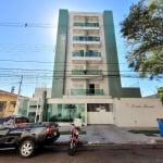 Apartamento para alugar em Maringá, Zona 07, com 2 quartos, com 65 m², Lourdes Ferreira