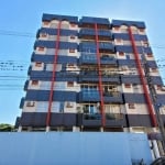 Apartamento para locação em Maringá, Zona 07, com 3 quartos, com 111 m², Atol das Rocas