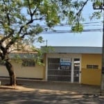 Barracão à venda em Maringá, Zona Armazém, com 1519.64 m²