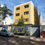 Apartamento para alugar em Maringá, Zona 07, com 2 quartos, com 51 m², São Luiz