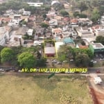 Terreno à venda em Maringá, Zona 05, com 178.88 m²