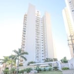 Apartamento para alugar em Maringá, Zona 08, com 3 quartos, com 87 m², Terraço Bela Vista