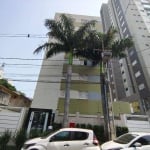 Apartamento à venda em Maringá, Vila Bosque, com 2 quartos, com 53.48 m², Ville Vert