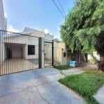 Casa para alugar em Maringá, Jardim Paraizo, com 3 quartos, com 107.07 m²