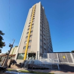 Apartamento para alugar em Maringá, Zona 07, com 2 quartos, com 56.46 m²